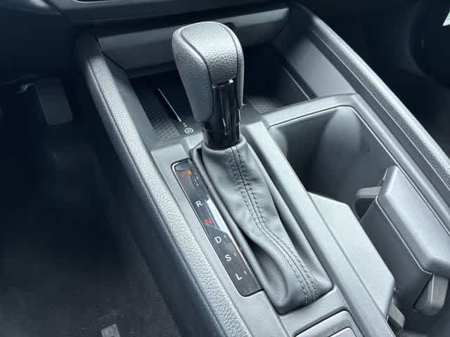 Thumbnail: 2026 Honda Accord - 35