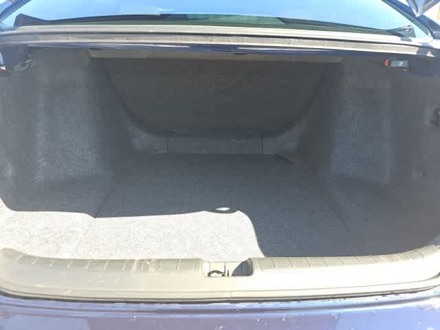 Thumbnail: 2020 Honda Accord - 25