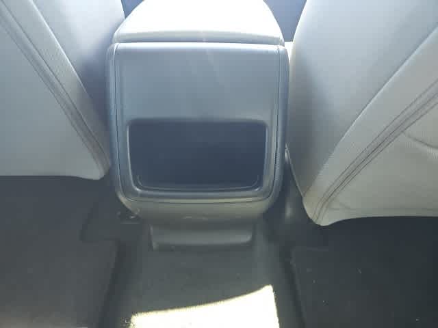 Thumbnail: 2020 Honda Accord - 23