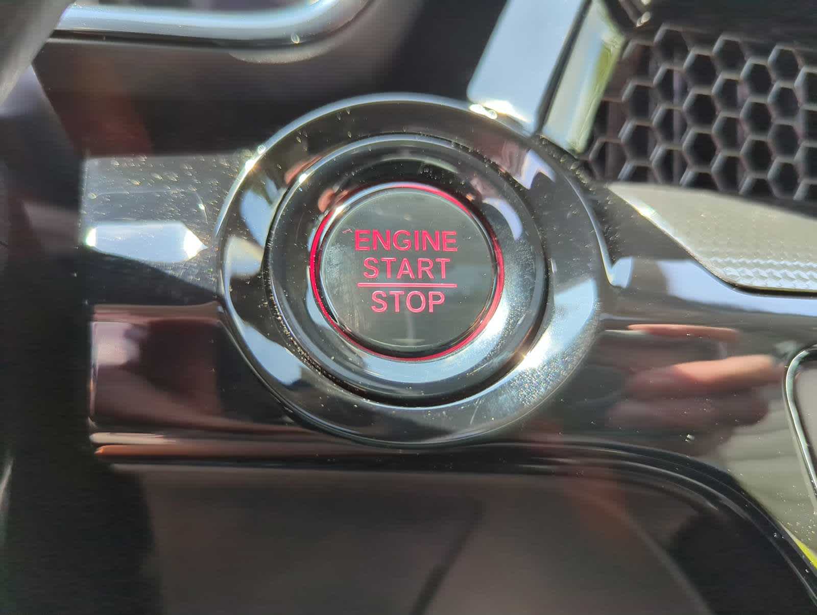 Thumbnail: 2026 Honda CR-V - 24