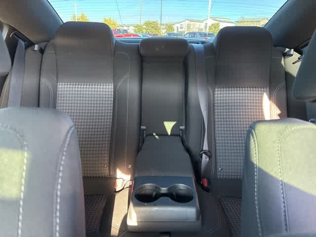 Thumbnail: 2023 Dodge Charger - 19