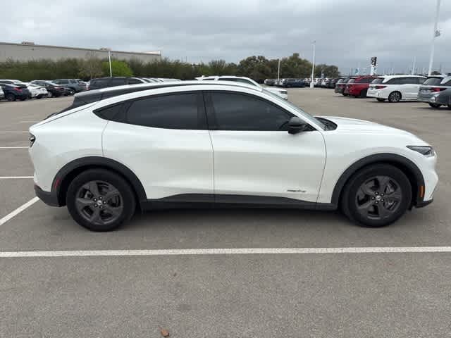 Thumbnail: 2023 Ford Mustang Mach-E - 6