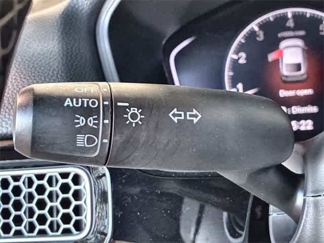 Thumbnail: 2025 Honda Civic - 27