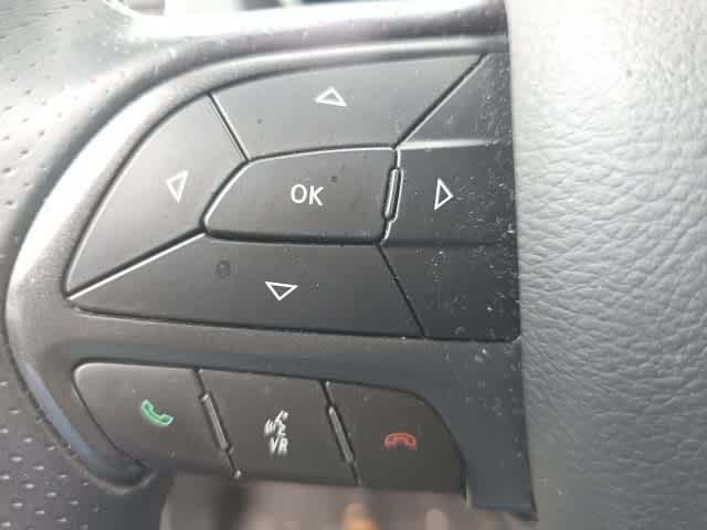 Thumbnail: 2018 Dodge Durango - 11