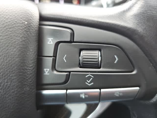 Thumbnail: 2021 Cadillac XT6 - 14