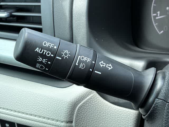 Thumbnail: 2026 Honda Odyssey - 29