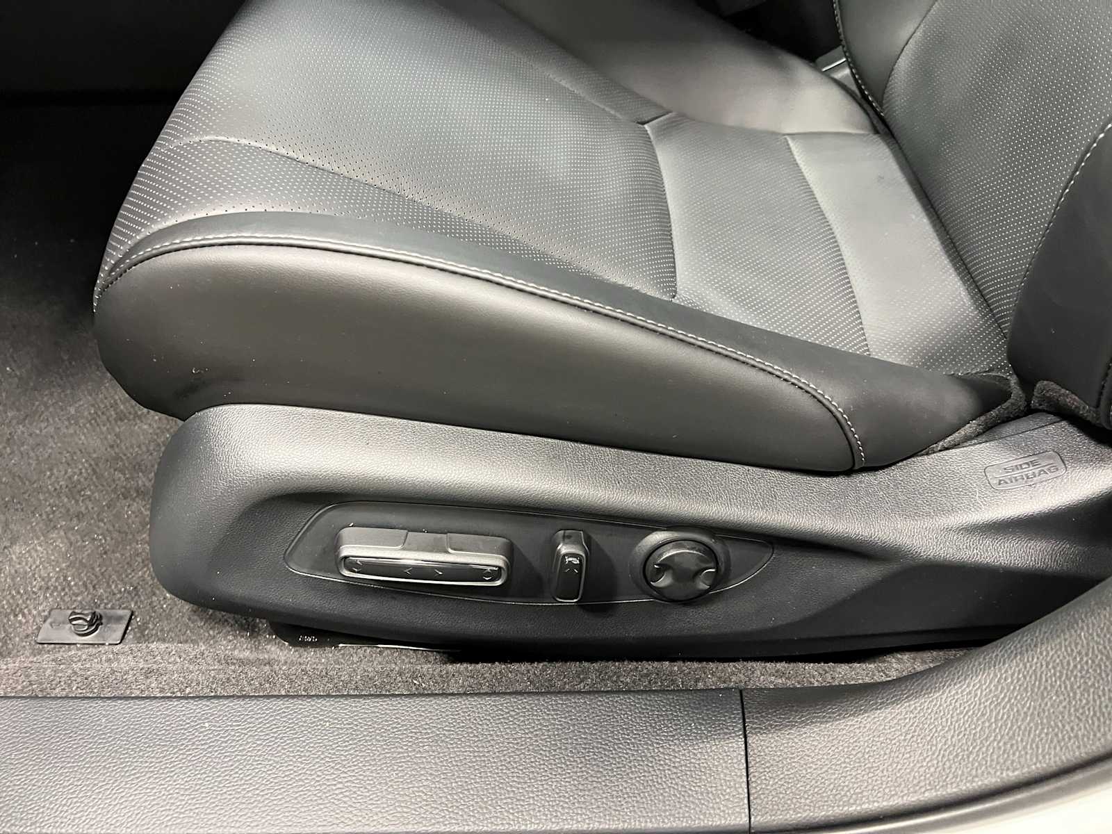 Thumbnail: 2025 Honda Accord - 14