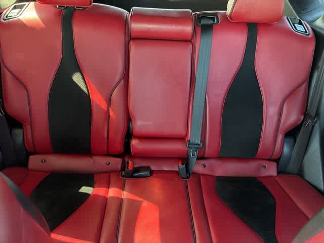 Thumbnail: 2021 Acura RDX - 20