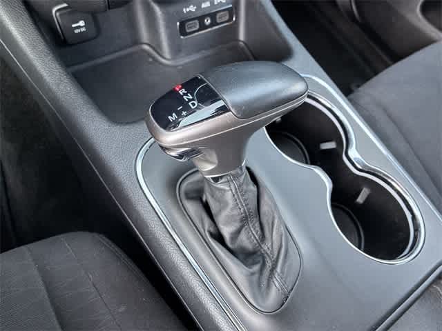 Thumbnail: 2018 Dodge Durango - 32