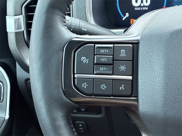 Thumbnail: 2023 Ford F-150 - 26