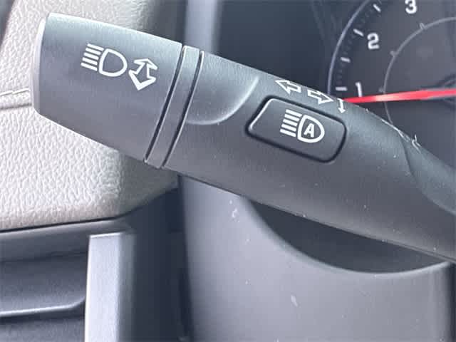 Thumbnail: 2018 GMC Terrain - 29