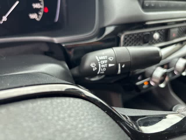 Thumbnail: 2022 Honda Civic - 14