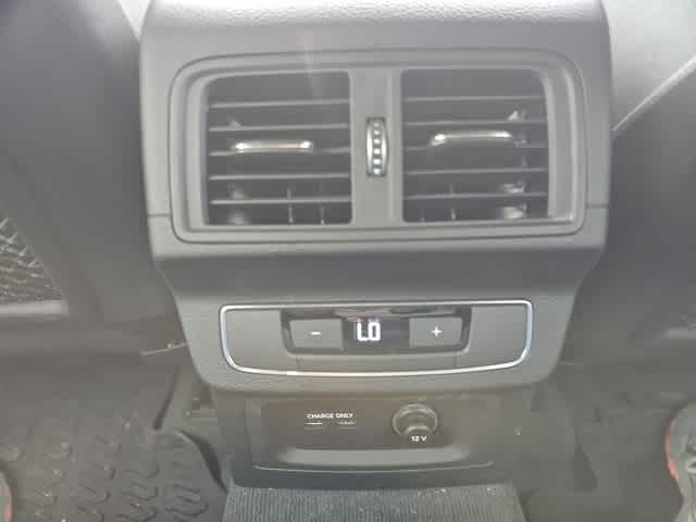 Thumbnail: 2021 Audi SQ5 - 20