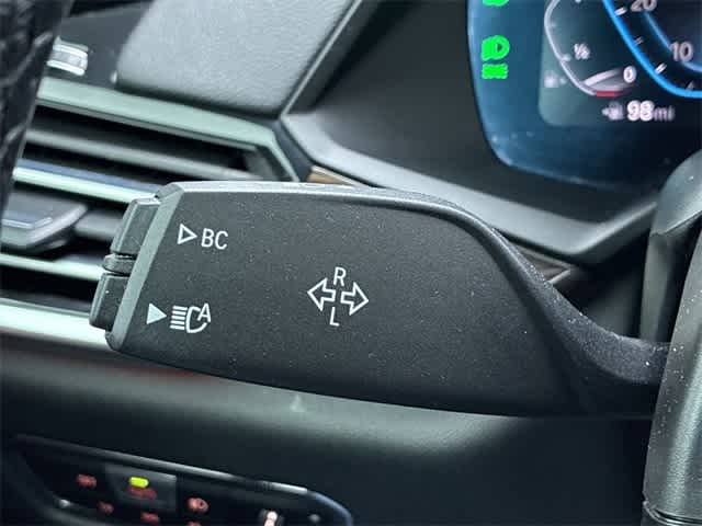 Thumbnail: 2023 BMW X5 - 29