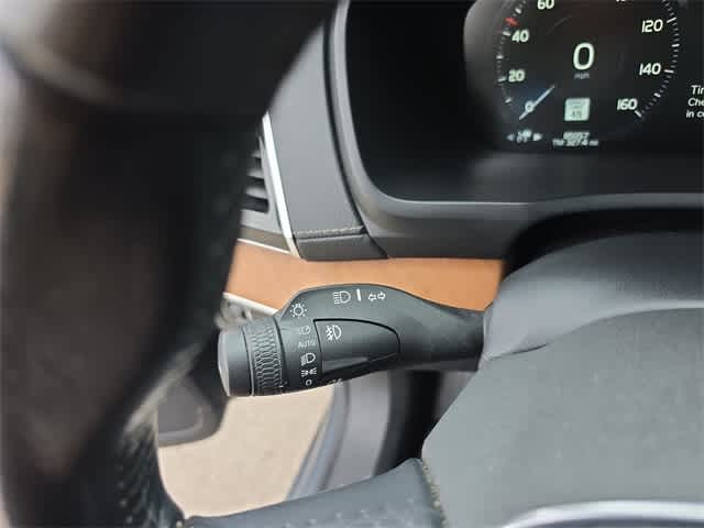Thumbnail: 2019 Volvo XC90 - 29