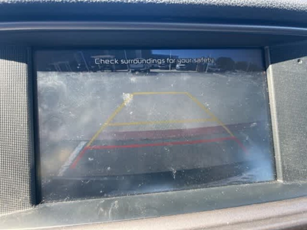 Used 2018 Kia Optima S Sedan