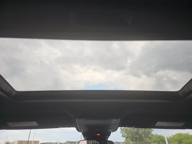 Thumbnail: 2025 Honda Accord - 19