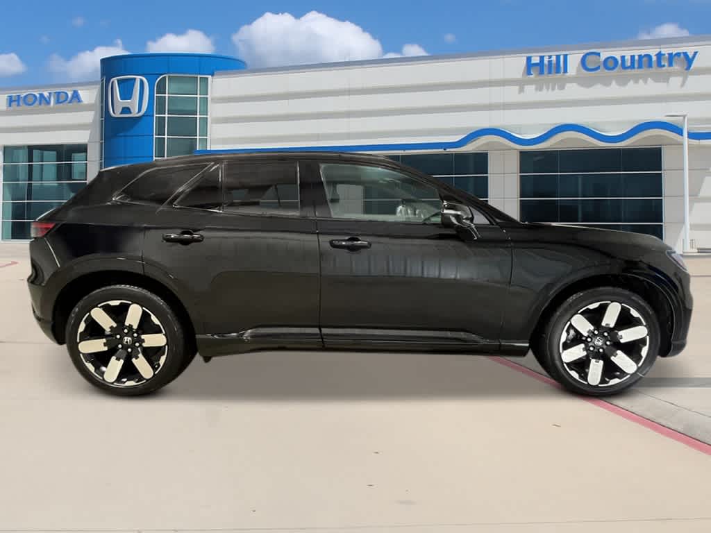 Thumbnail: 2026 Honda Prologue - 6
