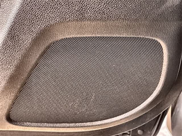 Thumbnail: 2022 Honda Pilot - 33