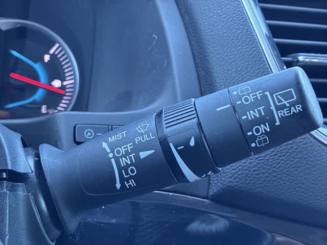 Thumbnail: 2021 Honda Pilot - 28