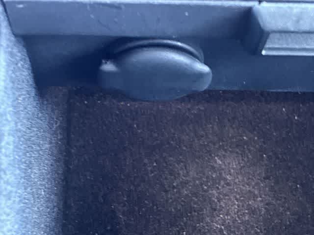 Thumbnail: 2023 Tesla Model Y - 34