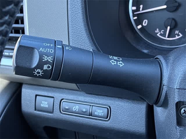 Thumbnail: 2022 Nissan Frontier - 27