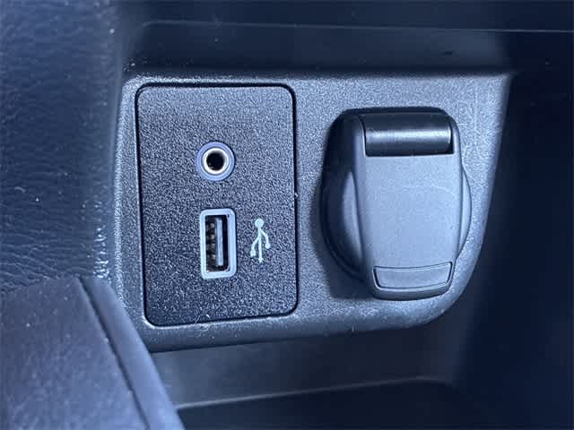 Thumbnail: 2024 Nissan Versa - 32