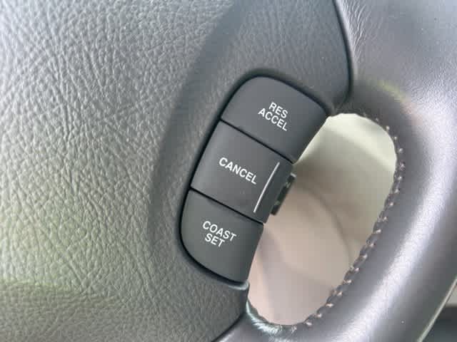Thumbnail: 2007 Hyundai Azera - 12