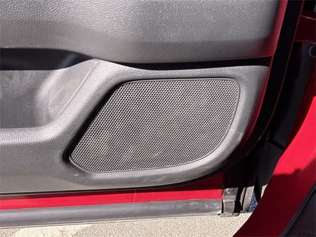 Thumbnail: 2025 Honda Pilot - 33