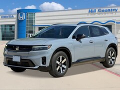 2026 Honda Prologue Touring SUV