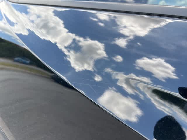 Thumbnail: 2020 Honda HR-V - 25