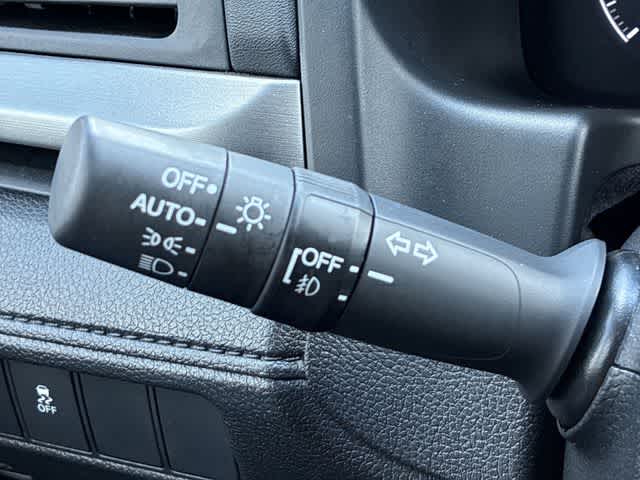 Thumbnail: 2025 Honda Odyssey - 29