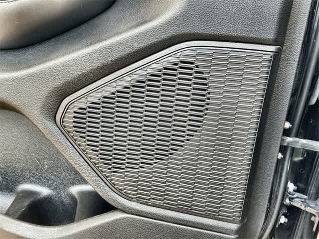 Thumbnail: 2023 Jeep Grand Cherokee - 31