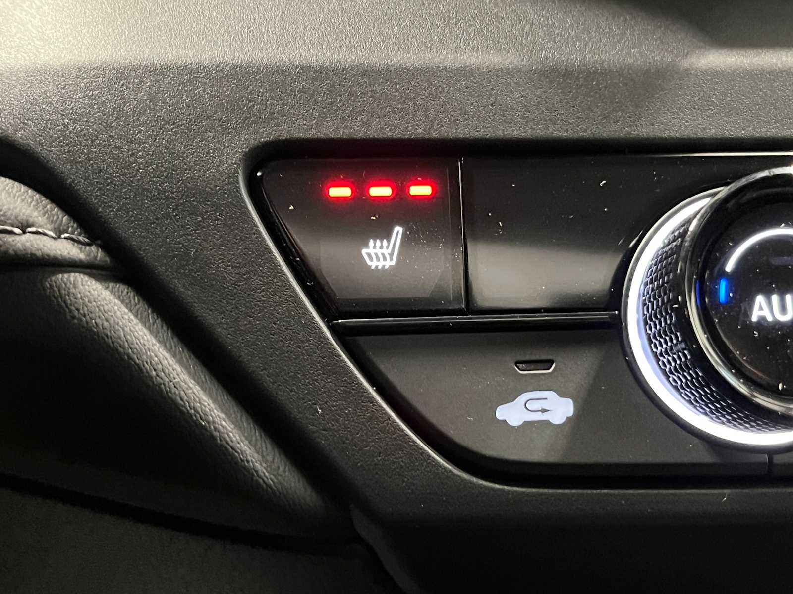 Thumbnail: 2025 Honda Accord - 21