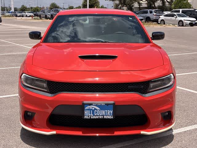 Thumbnail: 2020 Dodge Charger - 9