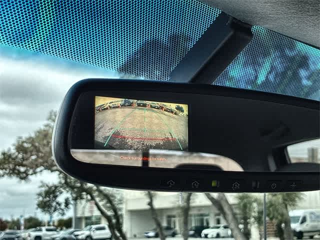 Thumbnail: 2012 Toyota Tacoma - 29