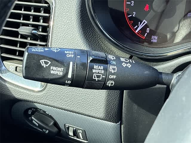 Thumbnail: 2019 Dodge Durango - 26