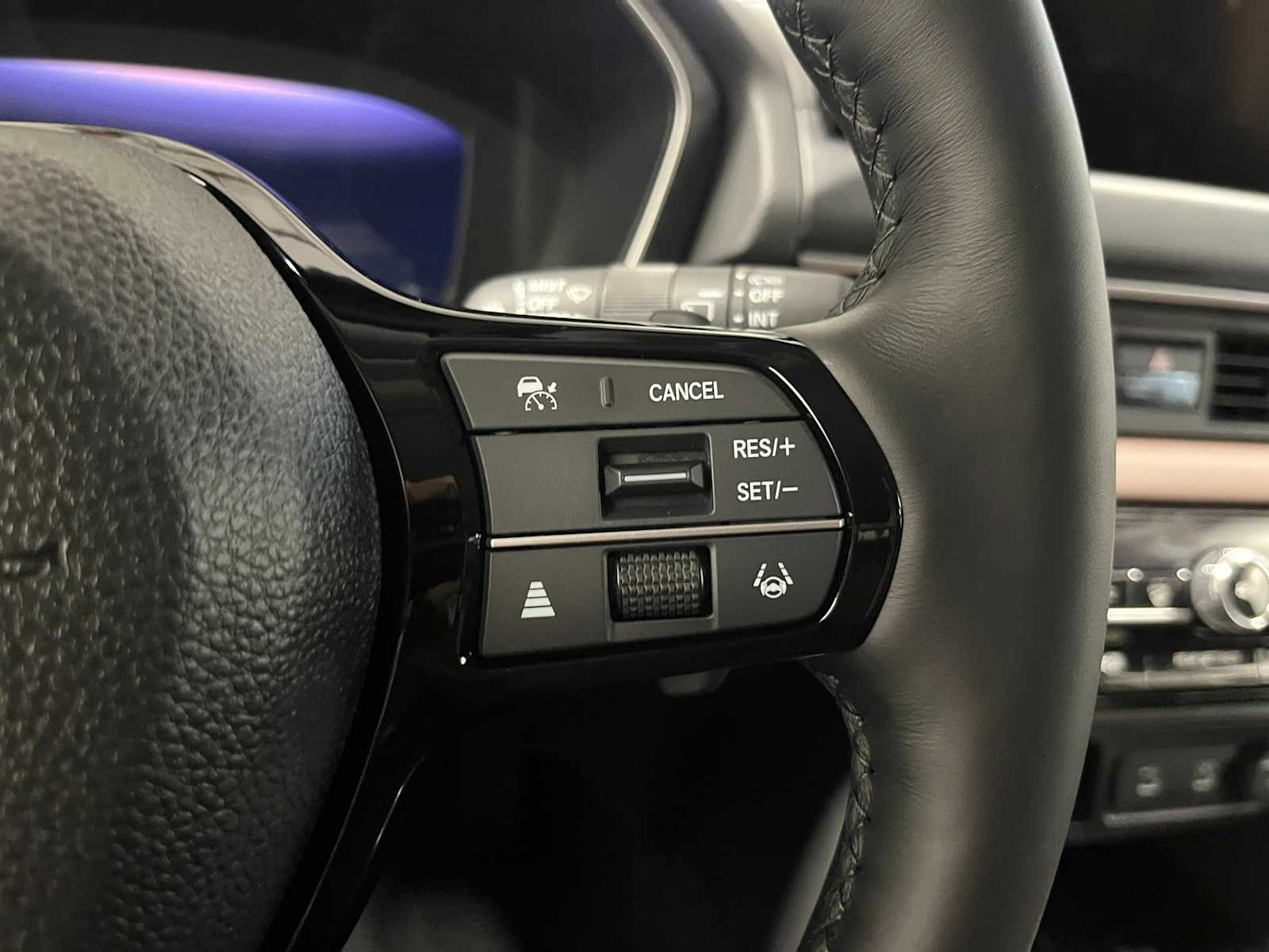 Thumbnail: 2026 Honda Pilot - 18