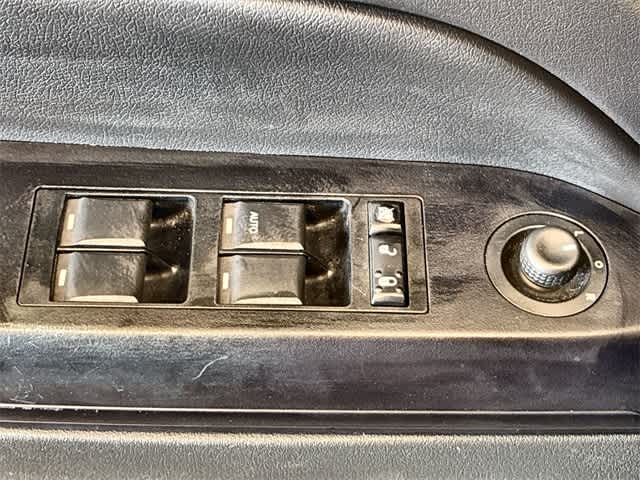 Thumbnail: 2013 Jeep Patriot - 36