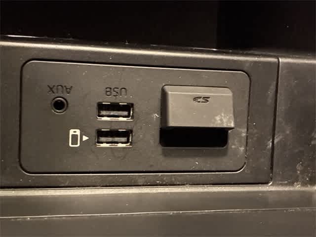 Thumbnail: 2019 Mazda CX-9 - 34