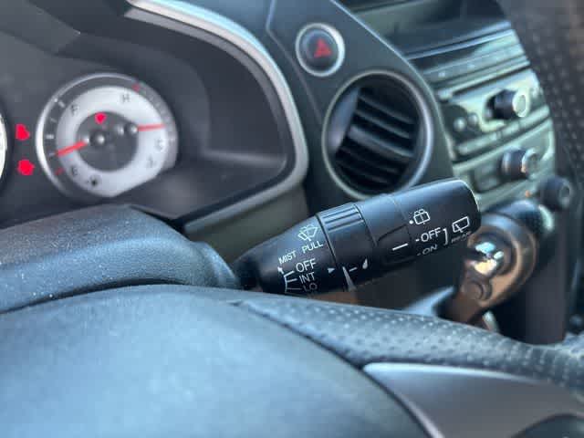 Thumbnail: 2012 Honda Pilot - 14