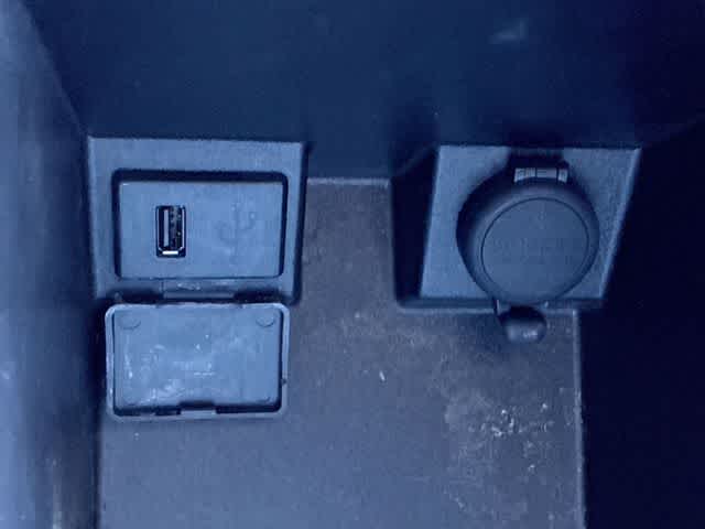 Thumbnail: 2014 Nissan Rogue - 32