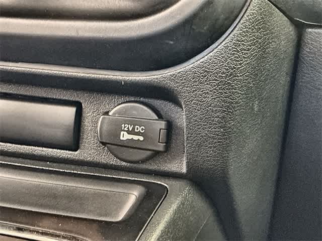 Thumbnail: 2013 Jeep Patriot - 30