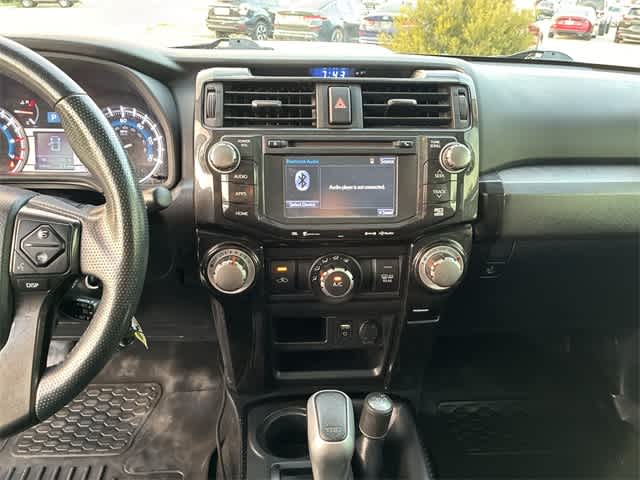 Thumbnail: 2019 Toyota 4Runner - 29