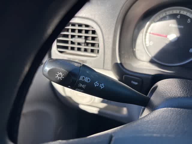 Thumbnail: 2009 Hyundai Accent - 14