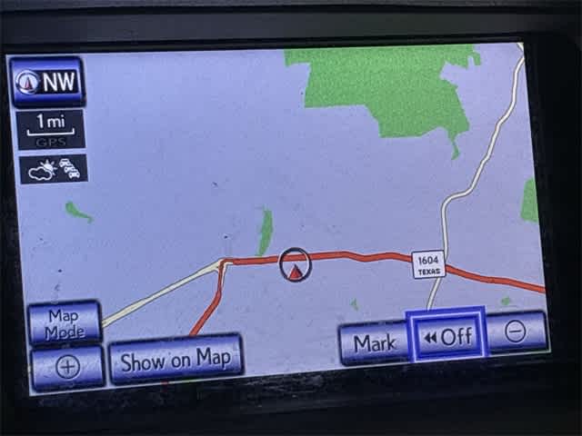 Thumbnail: 2015 Lexus RX - 31