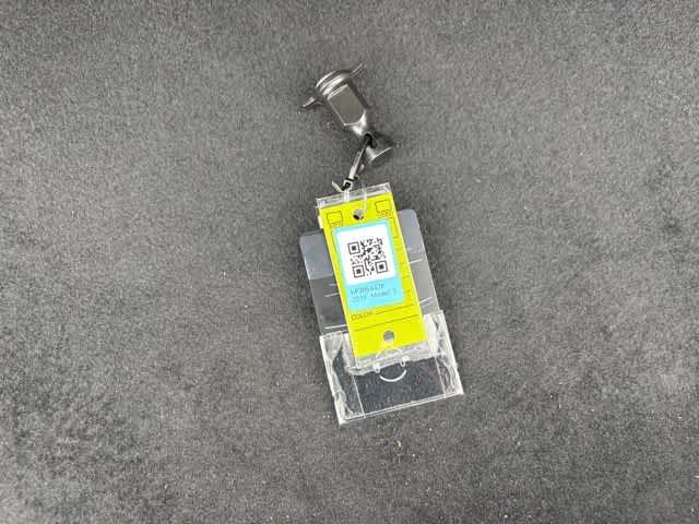 Thumbnail: 2019 Tesla Model 3 - 23