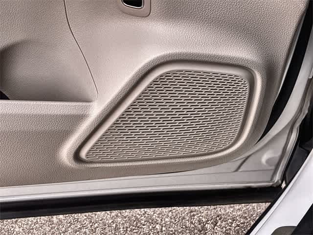 Thumbnail: 2023 Mercedes-Benz GLA - 33