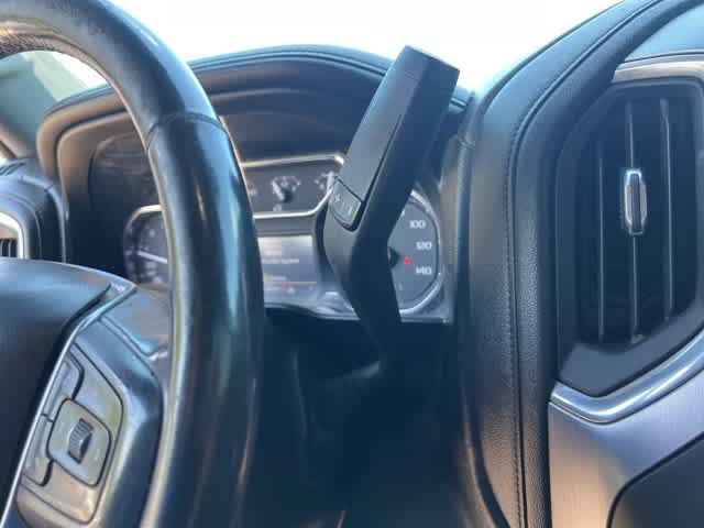 Thumbnail: 2020 GMC Sierra 1500 - 15