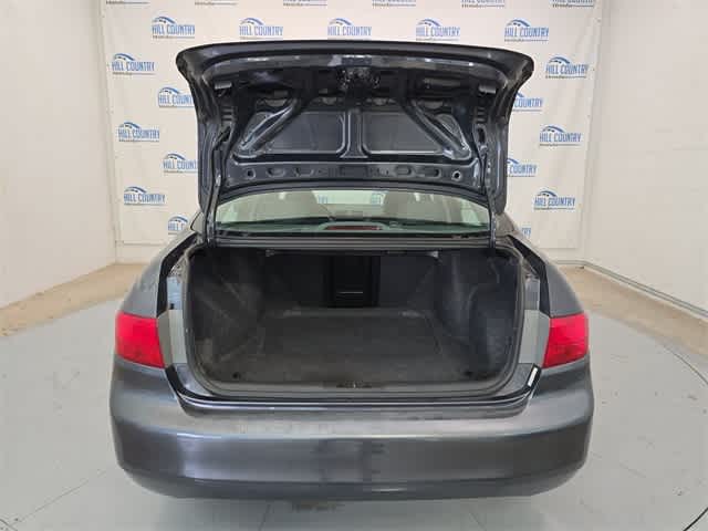 Thumbnail: 2005 Honda Accord - 36